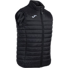 JOMA URBAN V MOUWLOOS VEST