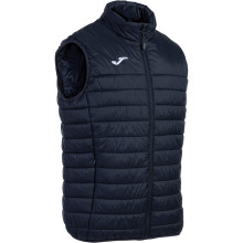 JOMA URBAN V MOUWLOOS VEST