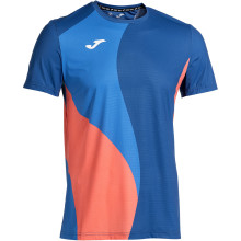 JOMA TENNIS TORNEO T-SHIRT
