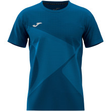 JOMA TENNIS TORNEO T-SHIRT