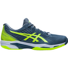 ASICS SOLUTION SPEED FF 2 MELBOURNE ALL COURT TENNISSCHOENEN