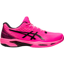 ASICS SOLUTION SPEED FF 2 PARIS ALL COURT TENNISSCHOENEN