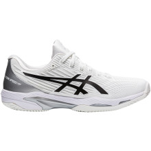 ASICS SOLUTION SPEED FF GRAVEL TENNISSCHOENEN