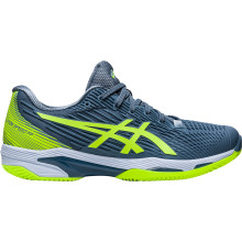 ASICS SOLUTION SPEED FF 2 GRAVEL MELBOURNE TENNISSCHOENEN