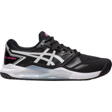 ASICS GEL CHALLENGER 13 PARIS ALL COURT TENNISSCHOENEN 