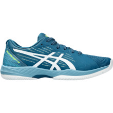 ASICS SOLUTION SWIFT FF ALL COURT TENNISSCHOENEN