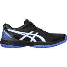 ASICS SOLUTION SWIFT FF GRAVEL TENNISSCHOENEN