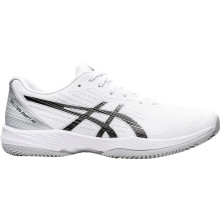 ASICS SOLUTION SWIFT FF CORE GRAVEL TENNISSCHOENEN