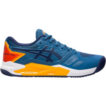 ASICS GEL CHALLENGER 13 PADELSCHOENEN