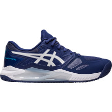 ASICS GEL CHALLENGER 13 GRAVEL PADELSCHOENEN