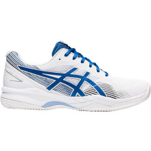 ASICS GEL-GAME 8 GRAVEL SCHOENEN