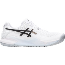 ASICS GEL RESOLUTION 9 ALL COURT TENNISSCHOENEN