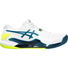 ASICS GEL RESOLUTION 9 ALL COURT TENNISSCHOENEN