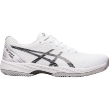 ASICS GEL GAME 9 GRAVEL TENNISSCHOENEN