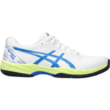 ASICS GEL GAME 9 GRAVEL/PADEL SCHOENEN