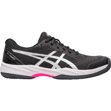ASICS GEL GAME 9 PARIS GRAVEL TENNISSCHOENEN