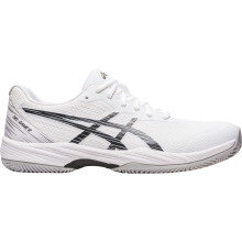 ASICS GEL GAME 9 GRAVEL TENNISSCHOENEN