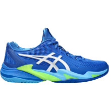 ASICS COURT FF 3 DJOKOVIC NEW YORK ALL COURT TENNISSCHOENEN