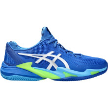 ASICS COURT FF 3 DJOKOVIC NEW YORK GRAVEL TENNISSCHOENEN