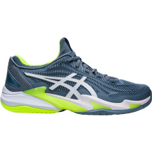 ASICS COURT FF 3 MELBOURNE ALL COURT TENNISSCHOENEN 