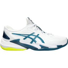 ASICS COURT FF GRAVEL TENNISSCHOENEN