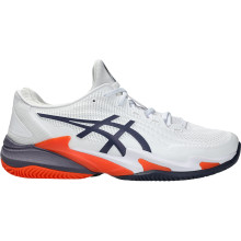 ASICS COURT FF3 GRAVEL TENNISSCHOENEN
