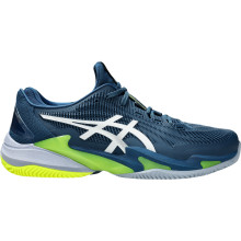 ASICS COURT FF 3 GRAVEL TENNISSCHOENEN