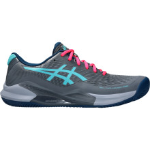 ASICS GEL CHALLENGER 14 PADEL SCHOENEN