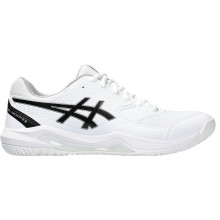 ASICS GEL DEDICATE 8 ALL COURT TENNISSCHOENEN