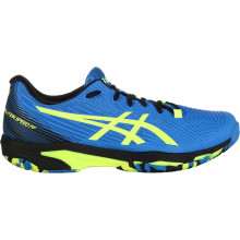 CHAUSSURES ASICS SOLUTION SPEED FF 2 TOUTES SURFACES EXCLUSIVES