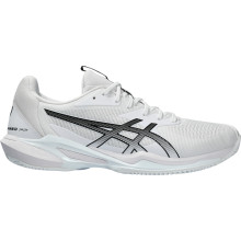 ASICS SOLUTION SPEED FF3 GRAVEL TENNISSCHOENEN