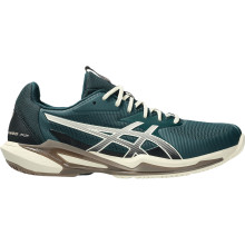 ASICS SOLUTION SPEED FF 3 ALL COURT TENNISSCHOENEN