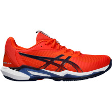 ASICS SOLUTION SPEED FF3 MELBOURNE ALL COURT TENNISSCHOENEN