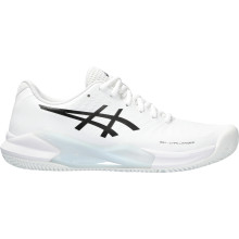 ASICS GEL-CHALLENGER 14 GRAVEL TENNISSCHOENEN