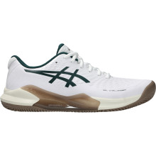 ASICS GEL CHALLENGER 14 GRAVEL SCHOENEN