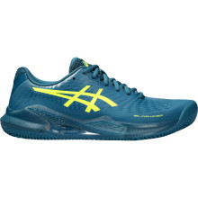 ASICS GEL CHALLENGER 14 GRAVEL TENNISSCHOENEN DAMES