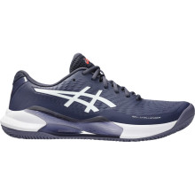 ASICS GEL CHALLENGER 14 GRAVEL TENNISSCHOENEN