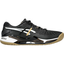 Asics tennisschoen outlet