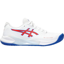 ASICS GEL-CHALLENGER 14 ALL COURT TENNISSCHOENEN EXCLUSIEVE EDITIE