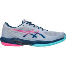 ASICS SOLUTION SWIFT FF 2 PADELSCHOENEN