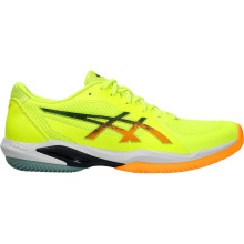 ASICS SOLUTION SWIFT FF 2 PADELSCHOENEN 