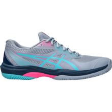 ASICS GAME FF PADELSCHOENEN