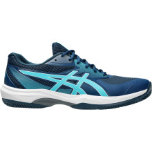 ASICS GAME FF PADELSCHOENEN