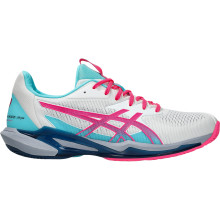 ASICS SOLUTION SPEED FF 3 PADELSCHOENEN