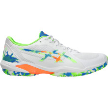 ASICS SOLUTION SWIFT FF 2 PADELSCHOENEN
