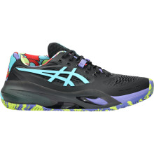 ASICS GEL RESOLUTION X PADELSCHOENEN