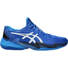 ASICS COURT FF3 DJOKOVIC ALL COURT TENNISSCHOENEN