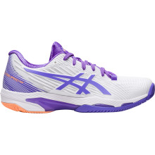 ASICS SOLUTION SPEED FF 2 MELBOURNE ALL COURT TENNISSCHOENEN DAMES