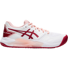 ASICS GEL CHALLENGER 13 WOMEN PACK ALL COURT TENNISSCHOENEN DAMES