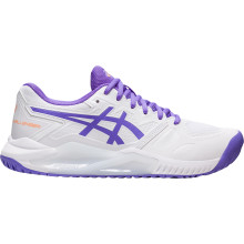ASICS GEL CHALLENGER 13 MELBOURNE ALL COURT TENNISSCHOENEN DAMES
